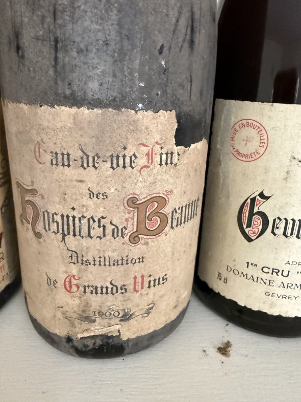 4x incredible bin ends 