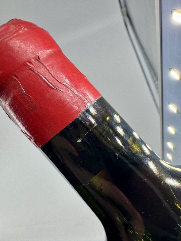 Chateau Lafite Rothschild Premier Cru Classe, Pauillac