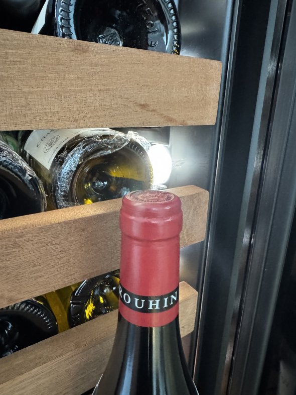 Joseph Drouhin, Vosne-Romanee