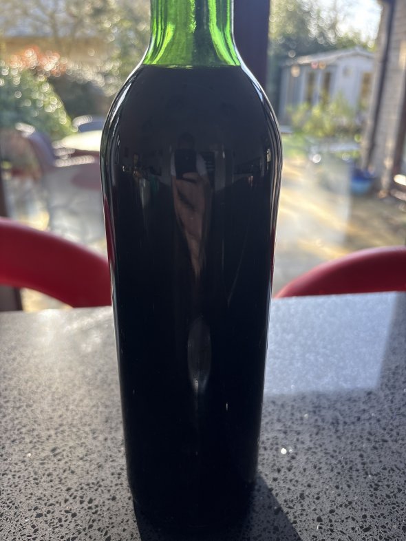 Chateau Pichon Longueville Comtesse de Lalande 2eme Cru Classe, Pauillac