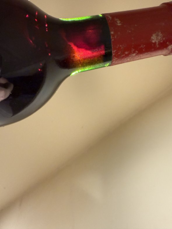 Chateau Mouton Rothschild Premier Cru Classe, Pauillac