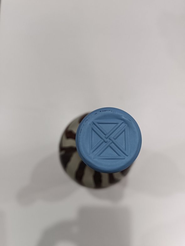 Vik, Piu Belle, Rapel Valley