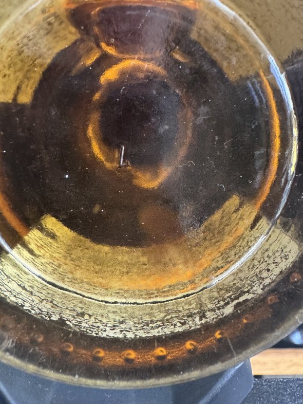 Louis Roederer, Cristal