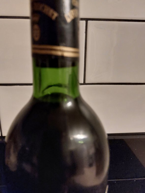 Chateau Lafon-Rochet 4eme Cru Classe, Saint-Estephe