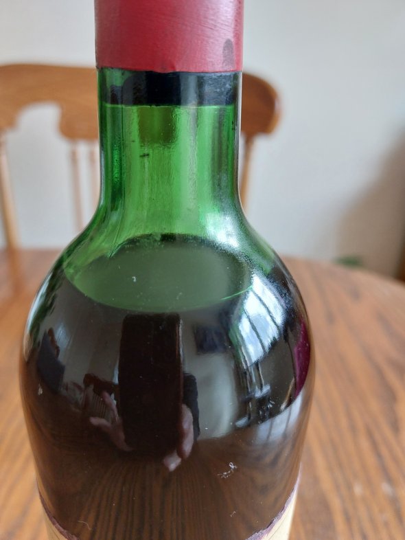 Chateau Leoville Poyferre 2eme Cru Classe, Saint-Julien