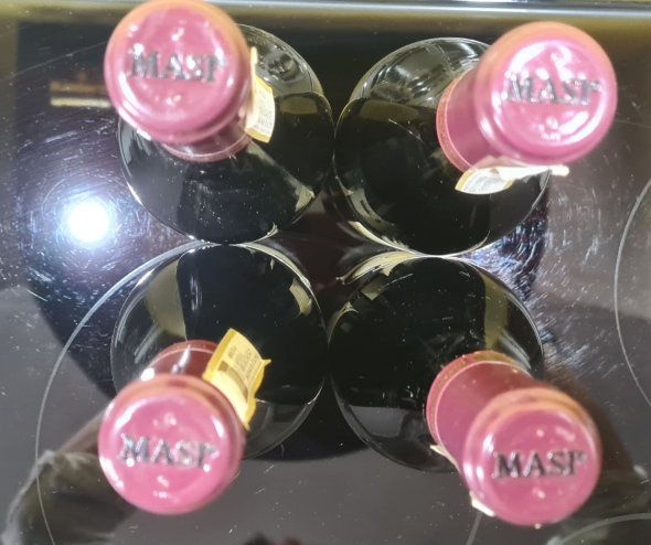 Masi, Amarone della Valpolicella, Classico Costasera
