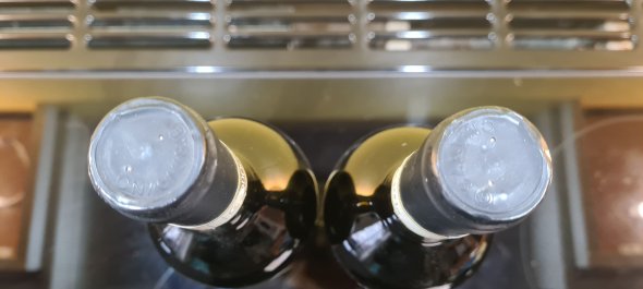 Lay & Wheeler, Barolo