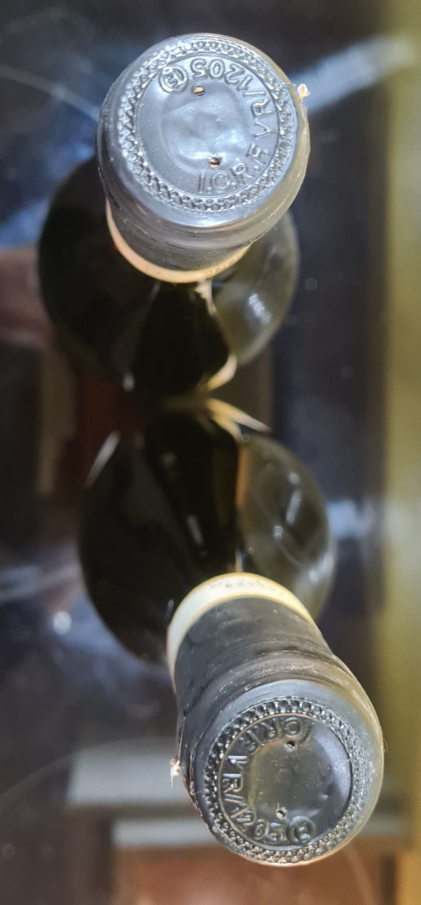Filicaja Amarone della Valpolicella 