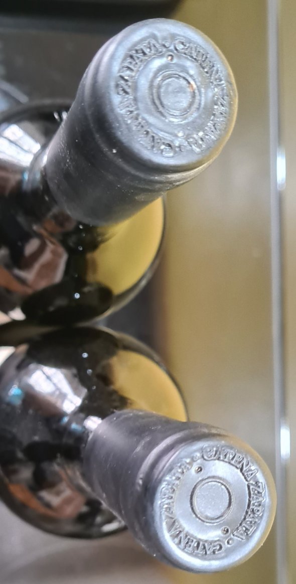 Catena, Alta Vista Malbec, Mendoza