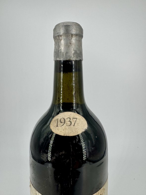 Chateau Ripeau Grand Cru Classe, Saint-Emilion Grand Cru