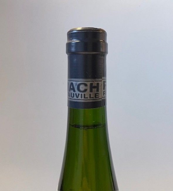 Trimbach, Gewurztraminer Ribeaupierres