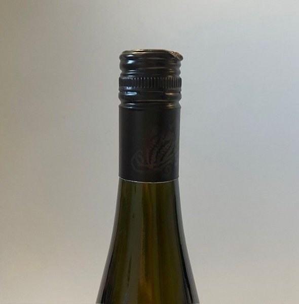 Wakefield, St. Andrews Riesling, Clare Valley