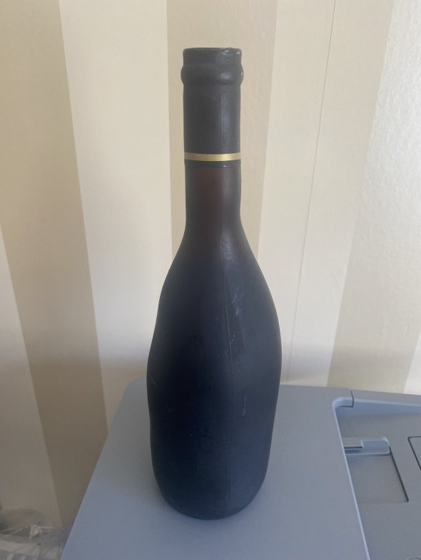 Cesari, Amarone della Valpolicella, Classico