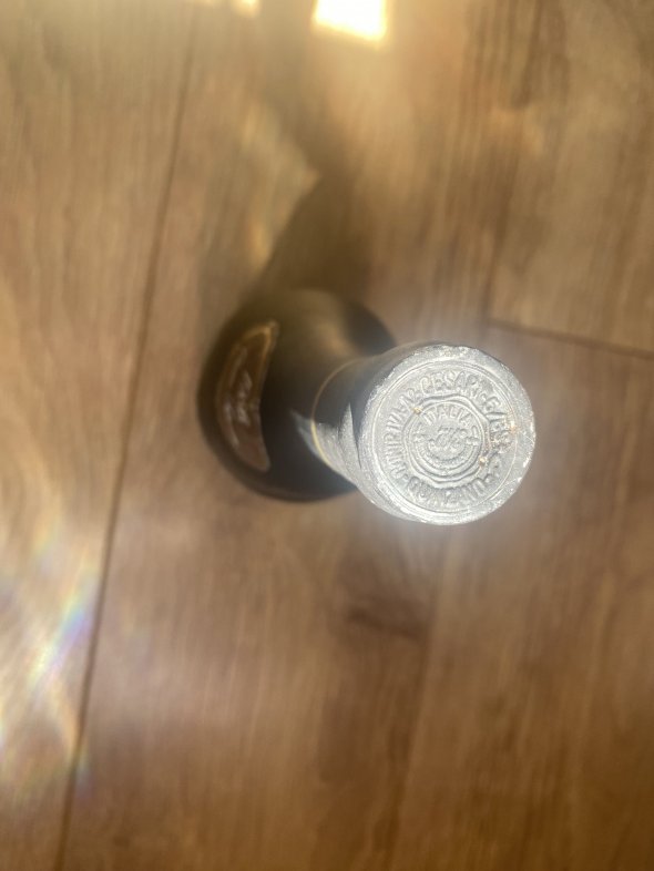 Cesari, Amarone della Valpolicella, Classico