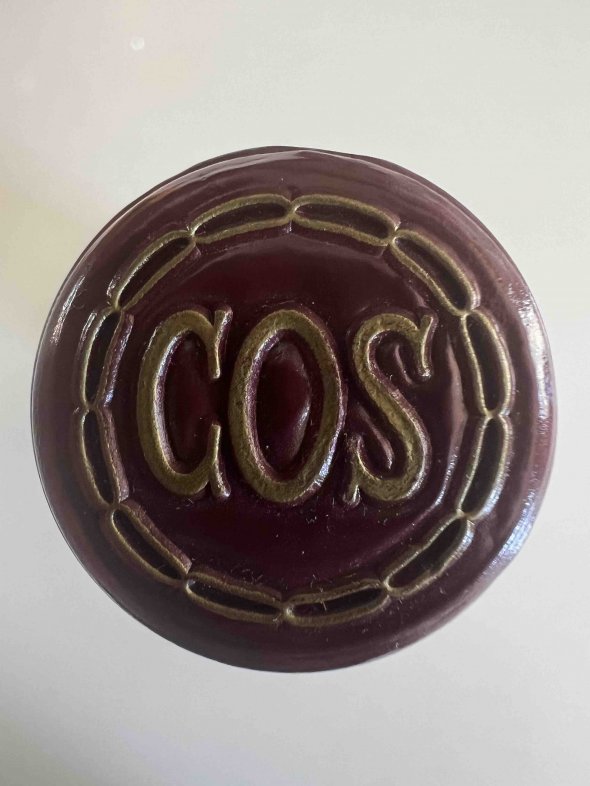 Cos d'Estournel 2eme Cru Classe, Saint-Estephe