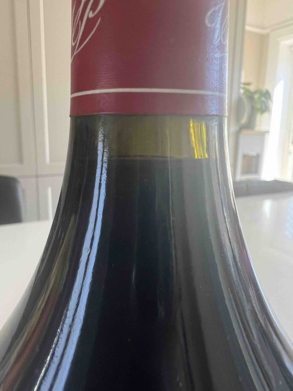 Chateau Pavie Premier Grand Cru Classe A, Saint-Emilion Grand Cru