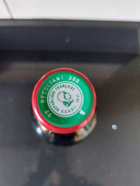 Chateau Haut-Maillet, Pomerol