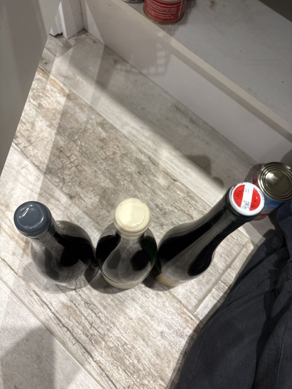 Rudi Pichler, Wosendorfer Kollmutz Gruner Veltliner Smaragd, Wachau