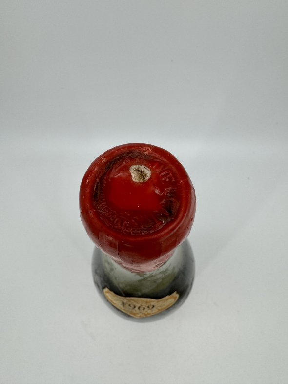 Charles Noellat, Vosne-Romanee Premier Cru, Les Beaux Monts