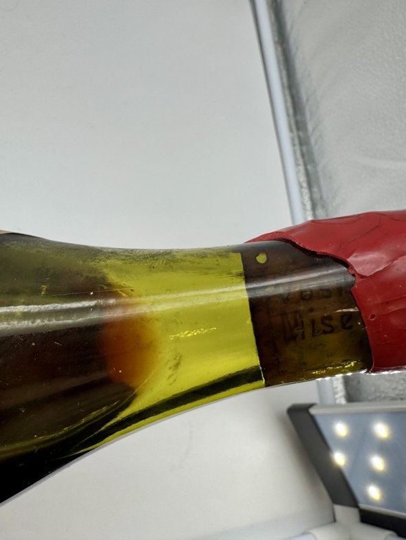 Charles Noellat, Vosne-Romanee Premier Cru, Les Beaux Monts