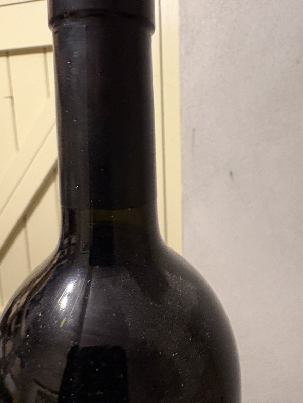 Gaja, Barolo, Sperss