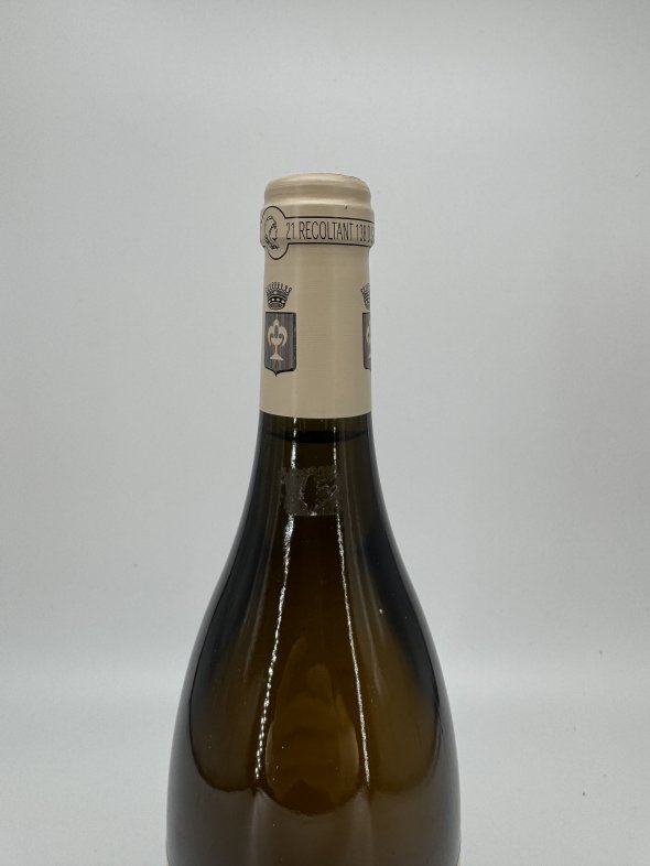 Domaine des Comtes Lafon, Meursault Premier Cru, Perrieres Blanc
