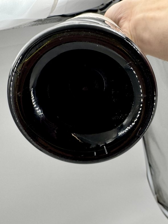 Chateau Cheval Blanc, Saint-Emilion Grand Cru