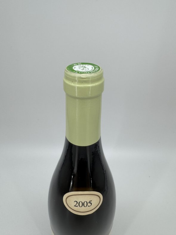 Louis Carillon, Bienvenues-Batard-Montrachet Grand Cru