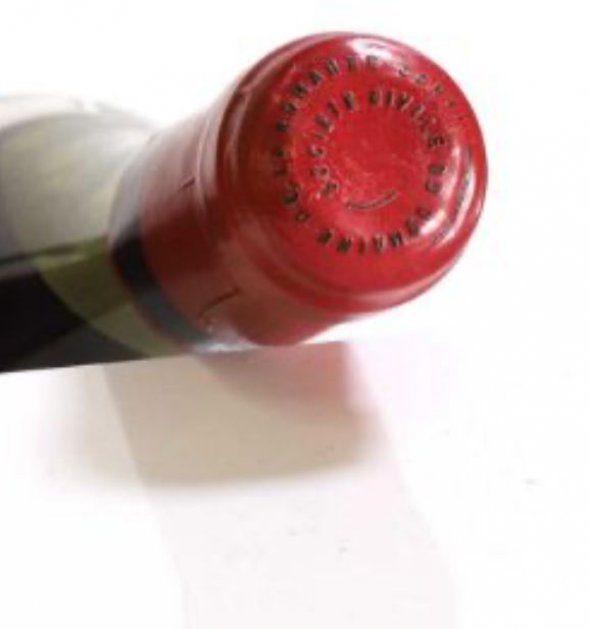 Domaine de la Romanee-Conti, Grands Echezeaux Grand Cru