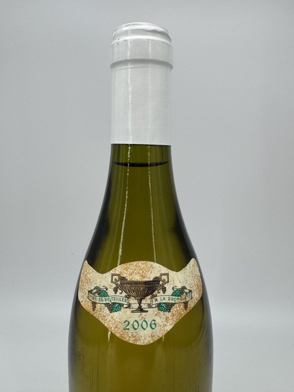 Coche-Dury, Meursault