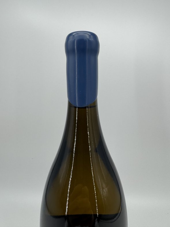 Arnaud Ente, Meursault, Clos Des Ambres