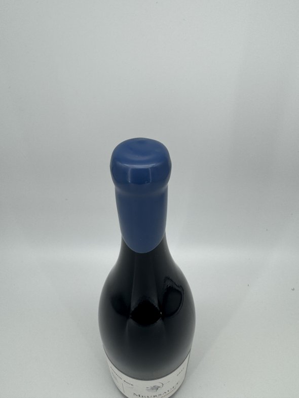 Arnaud Ente, Meursault, Clos Des Ambres