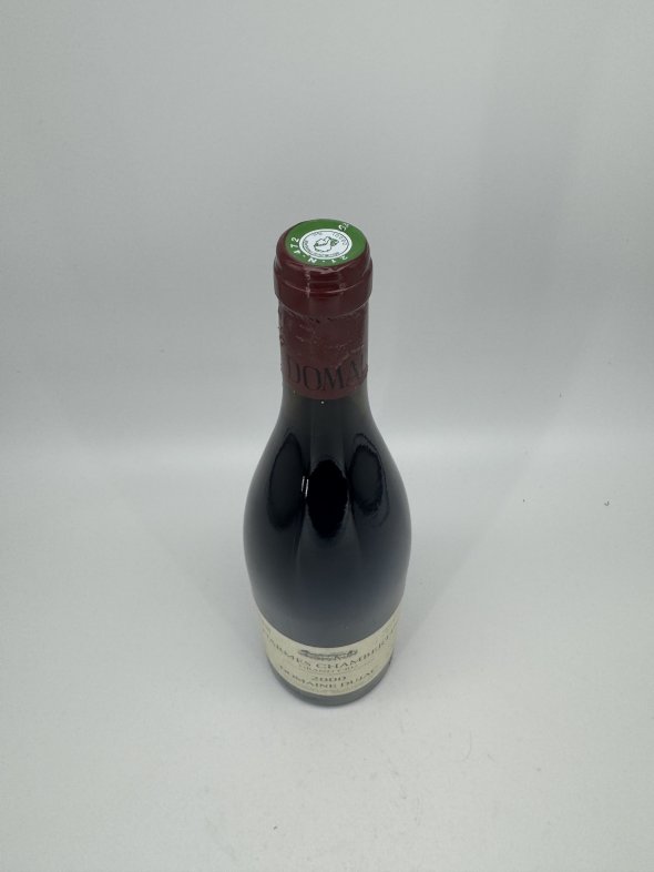 Domaine Dujac, Charmes-Chambertin Grand Cru