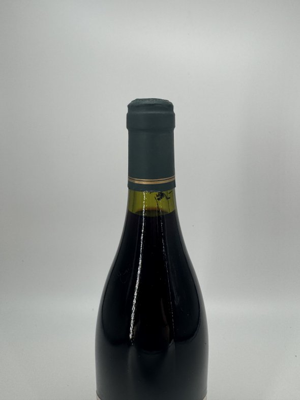 Clusel Roch, Cote Rotie, Cuvee Classique