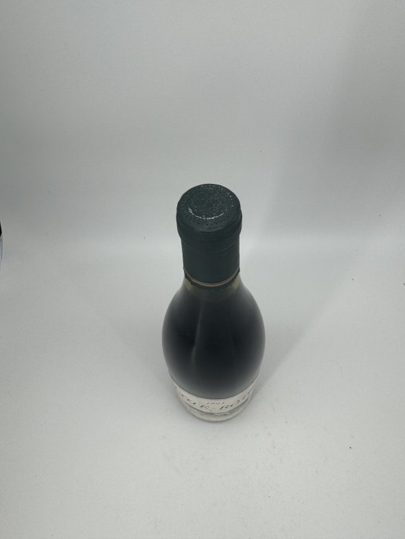 Clusel Roch, Cote Rotie, Cuvee Classique