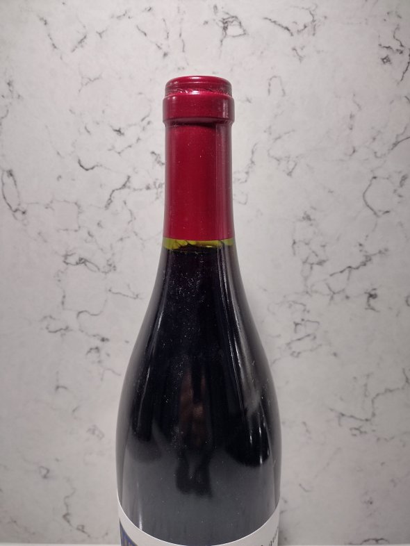 Hospices de Beaune, Volnay Premier Cru, Santenots Cuvee Gauvain