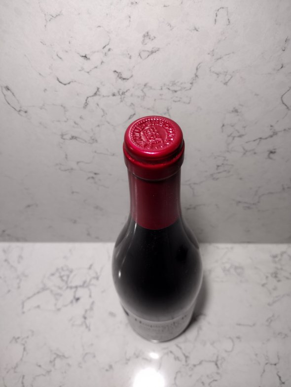 Hospices de Beaune, Volnay Premier Cru, Santenots Cuvee Gauvain