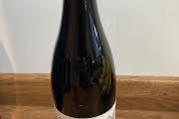 NICOLAS POTEL DOMAINE DE BELLENE LES HAUTS JARRONS