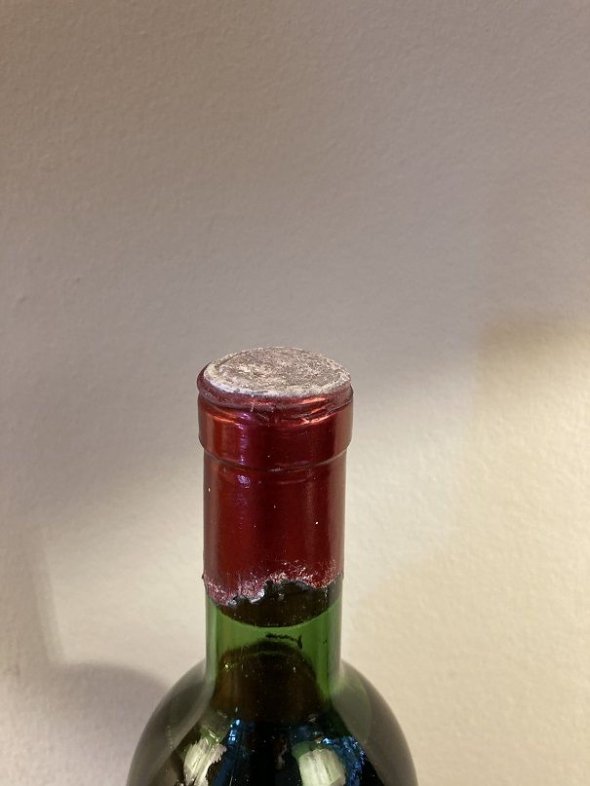 Chateau Branaire (Duluc-Ducru) Grand Cru Classe, Saint-Julien