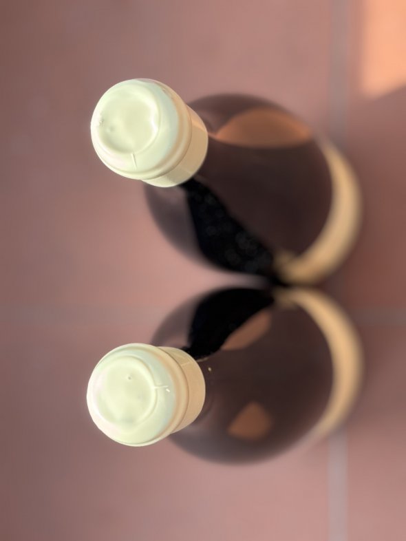 Bourgogne Hautes-C&ocirc;tes de Beaune Au Bout du Monde Pierre-Yves Colin-Morey