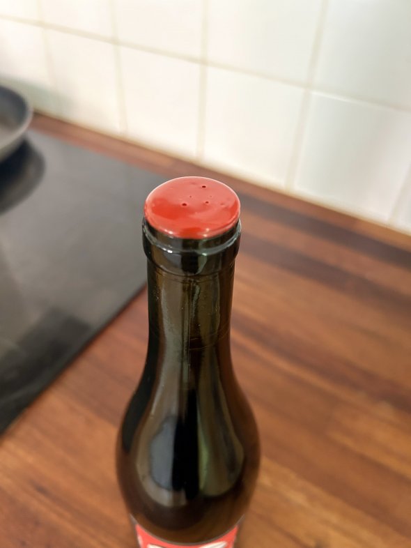 Allante & Boulanger Amalgame Jura