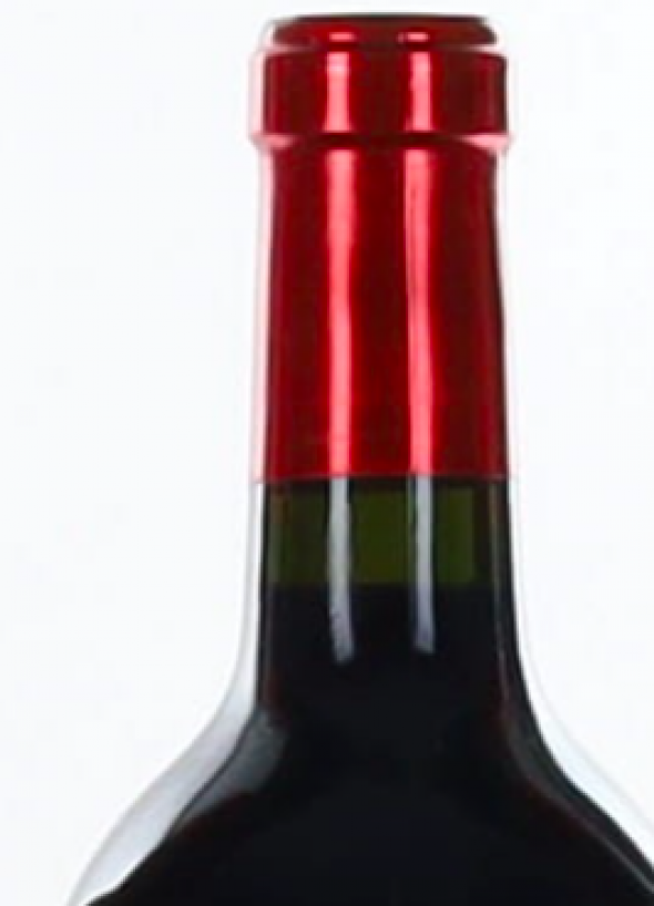 Chateau Palmer 3eme Cru Classe, Margaux