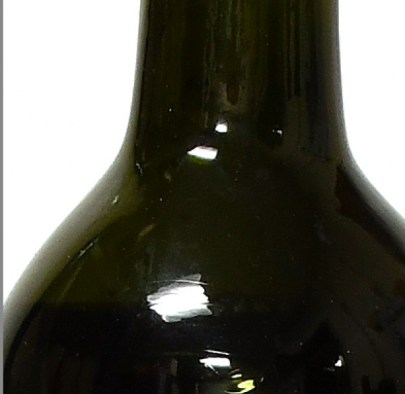 Chateau Margaux Premier Cru Classe, Margaux