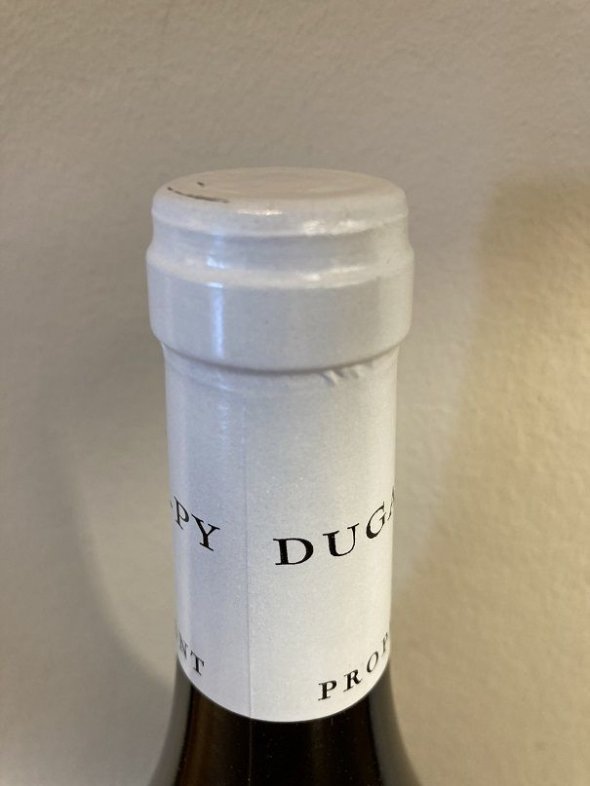 Dugat-Py, Bourgogne, Rouge