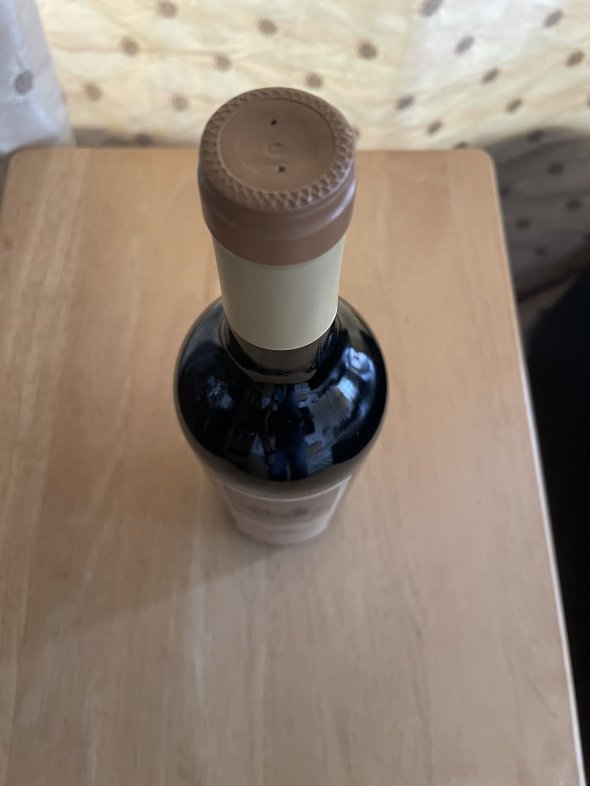 Chateau Yaldara, 'The Farms' Shiraz, Borossa Valley.