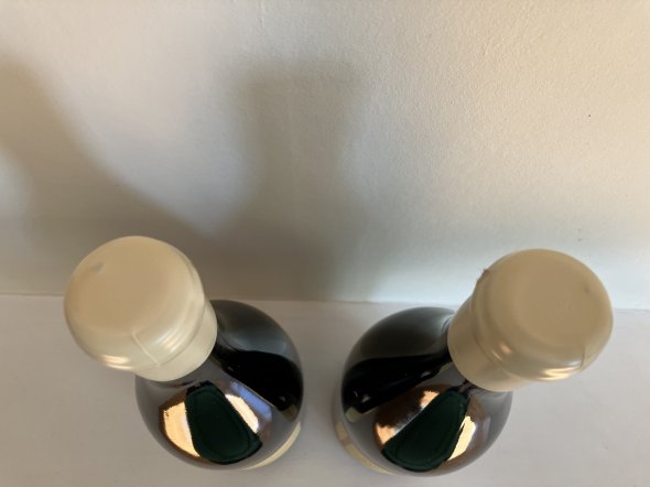 Pierre-Yves Colin-Morey, Meursault, Les Narvaux