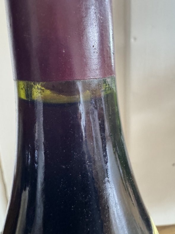 E. Guigal, Cote Rotie, Brune Et Blonde