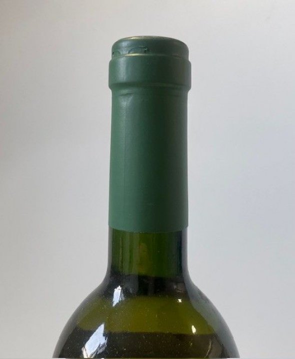 Martin Codax, Rias Baixas, Organistrum, Colleita