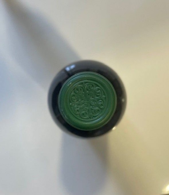 Martin Codax, Rias Baixas, Organistrum, Colleita