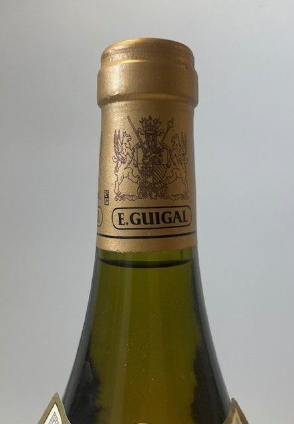 E. Guigal, Condrieu